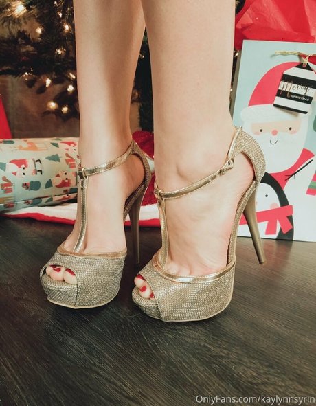 Kay Lynn Syrin pornstar art galleries