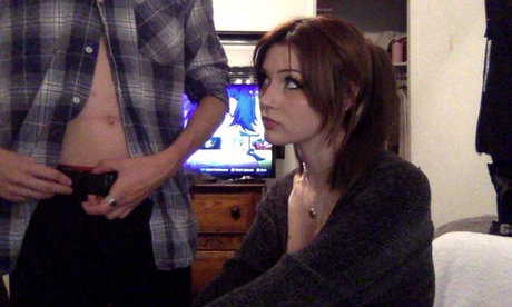 notnoahandlelu top pornstar pics