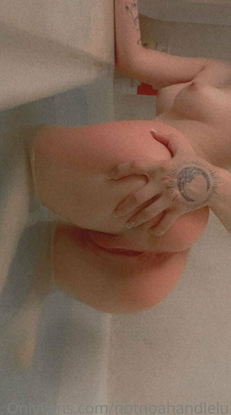 notnoahandlelu pornstar naked pic