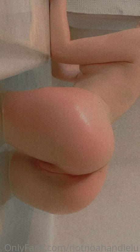 notnoahandlelu model free img