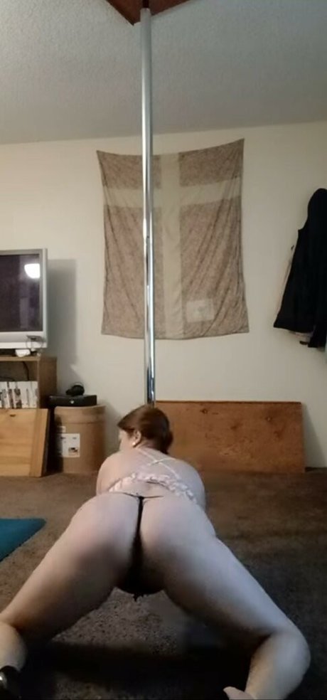 Adia Rayne high quality pornstar photo