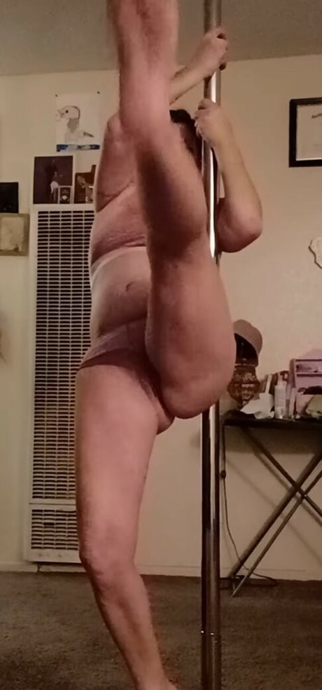 Adia Rayne pornstar adult images