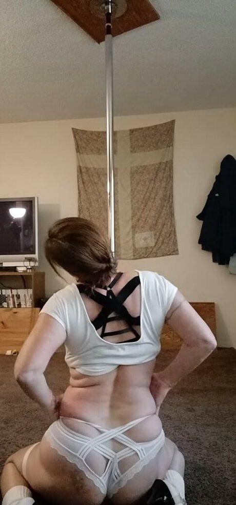 Adia Rayne exclusive star image