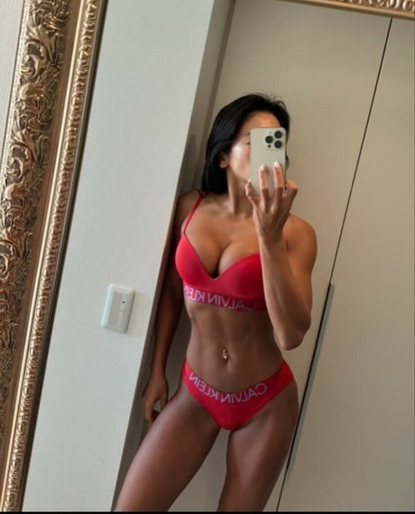 Exg kurumi star hd img