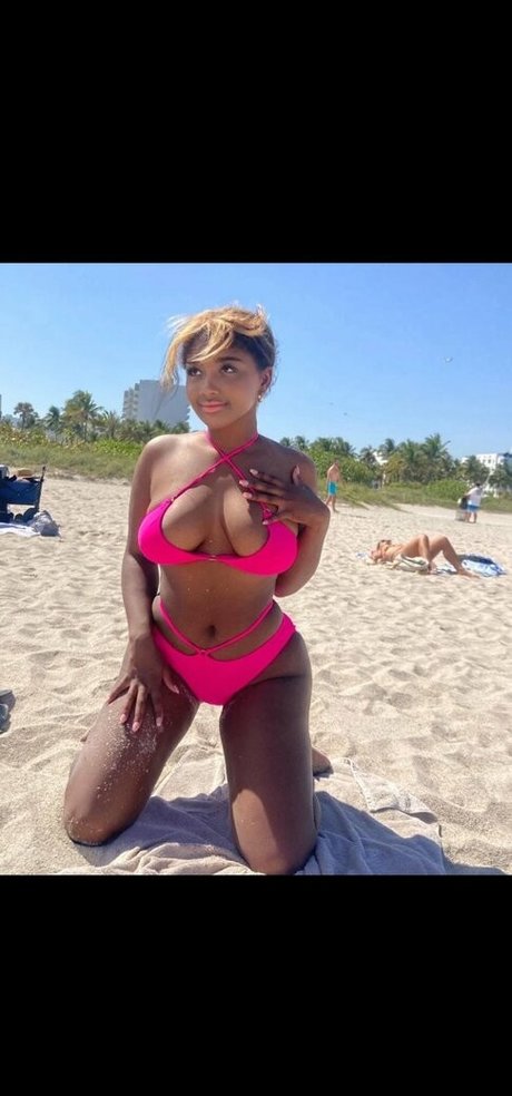 ultimatesiren nice pornstar pic