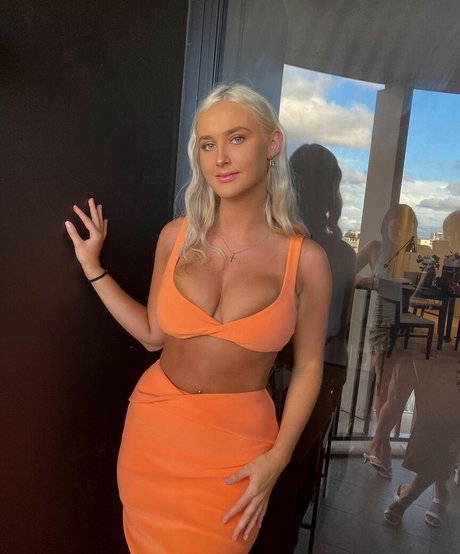 Aimee Slayme sex pornstar gallery