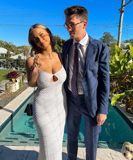 Aimee Slayme star porn galleries