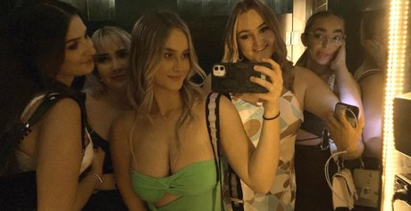 Aimee Slayme model hd galleries