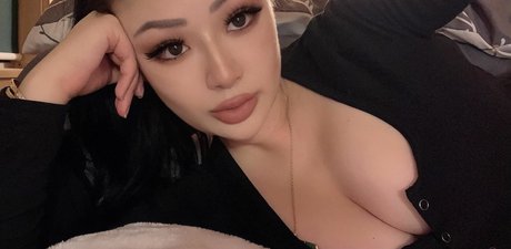 babyxcobra model porn photos