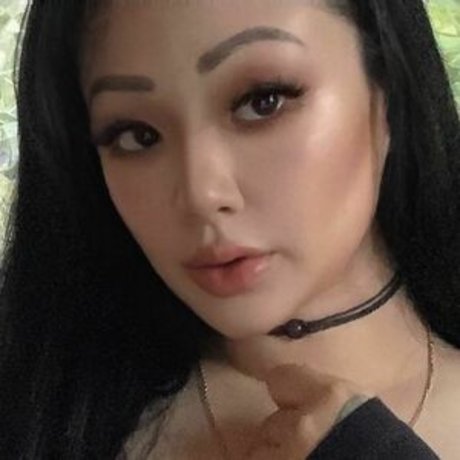 babyxcobra high quality model pics