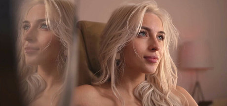 Artmosphera nude pornstar pictures