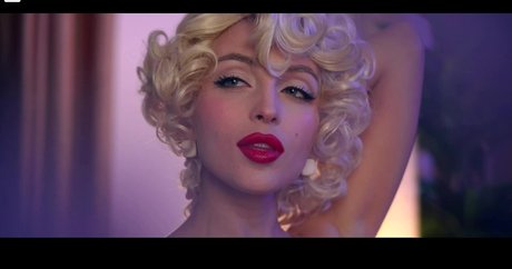 Artmosphera model high quality pic