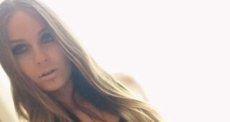 Juliet Says ASMR star hot gallery