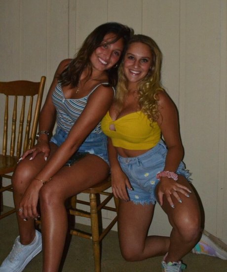 Gracie Diewald erotic actress photos