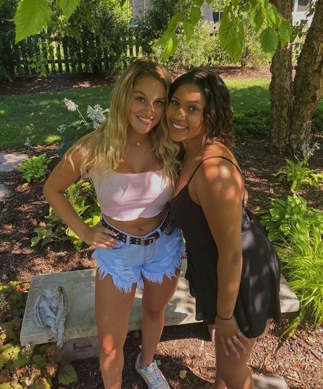 Gracie Diewald perfect model archive