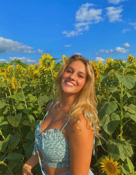 Gracie Diewald nudes pornstar gallery