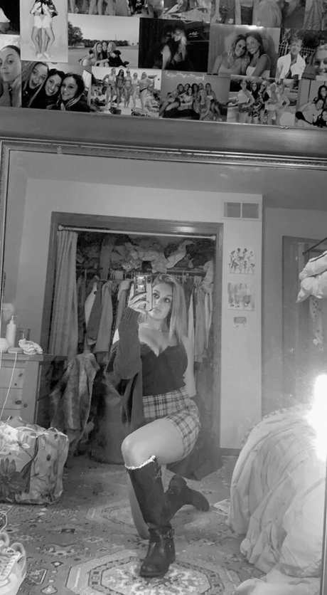 Gracie Diewald sex model archive