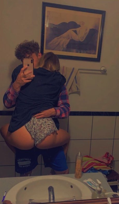 Gracie Diewald pornstar hd picture