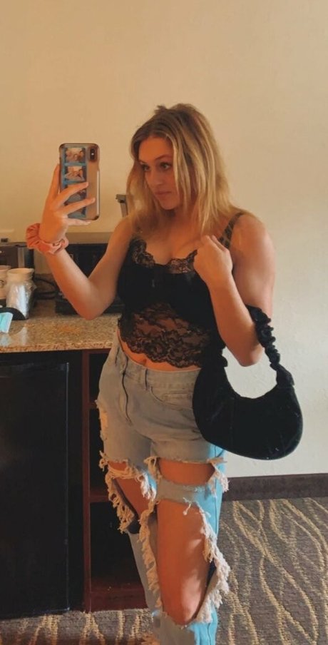 Gracie Diewald naked star galleries