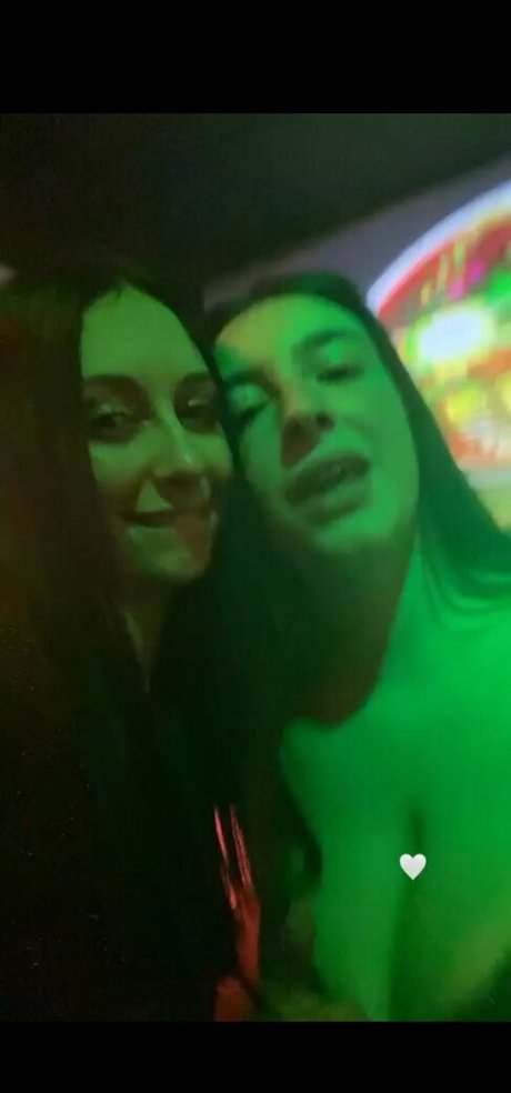 pawg shower onlyfans free porn img