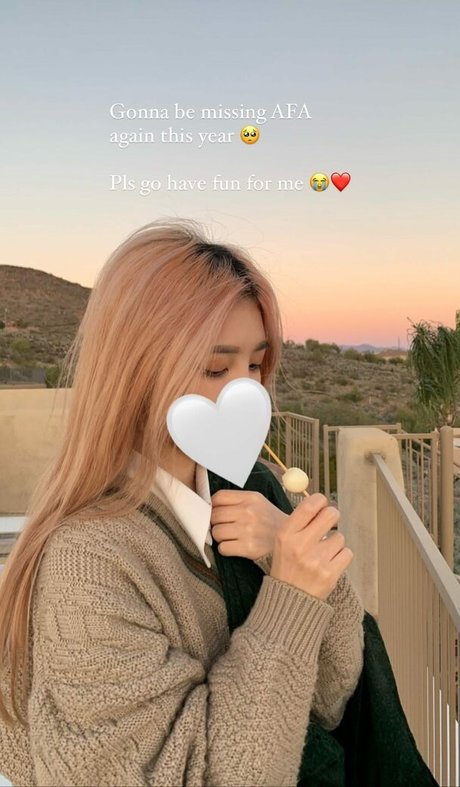 Yuyu Monster profile pic