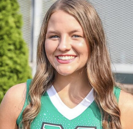 Alexus Emerson sexy pornstar images