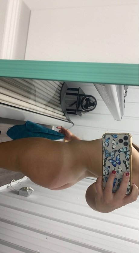 Alexus Emerson pornstar beautiful img