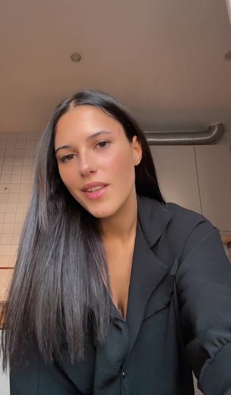 Maria Vittoria art pornstar img