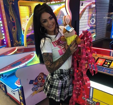 Irelandinkedprincessxx free actress pictures