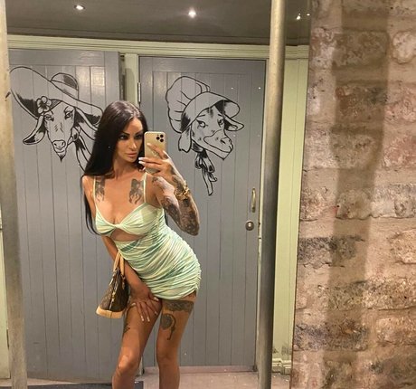 Irelandinkedprincessxx star nice pics