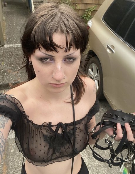 latina babe onlyfans hot sexy photos