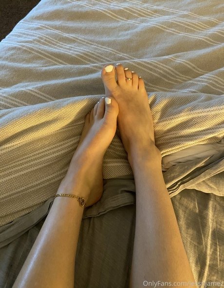 tiny ass onlyfans art naked archive