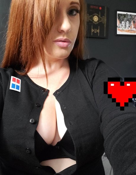 Rawrist star perfect galleries