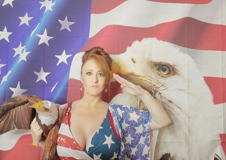 Rawrist star hd gallery