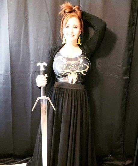 Rawrist free star pic