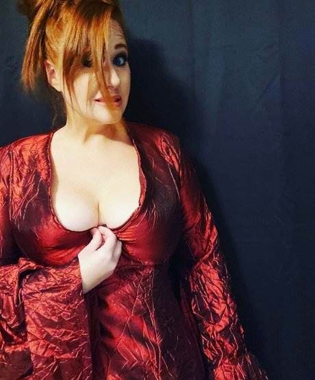 Rawrist naked model galleries