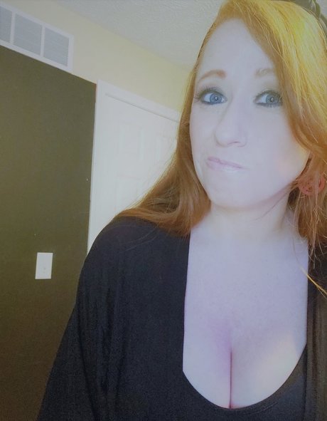 Rawrist high quality pornstar image