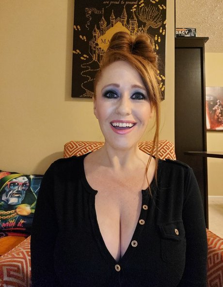 Rawrist beautiful star gallery