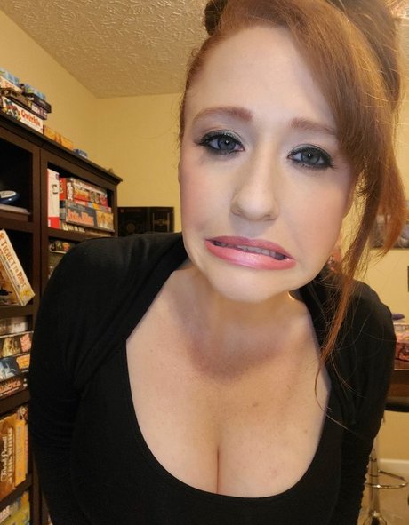 Rawrist star free archive