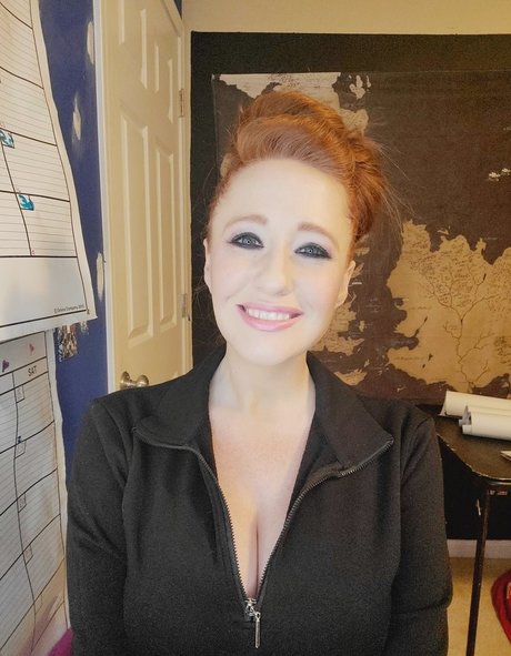 Rawrist hd pornstar image