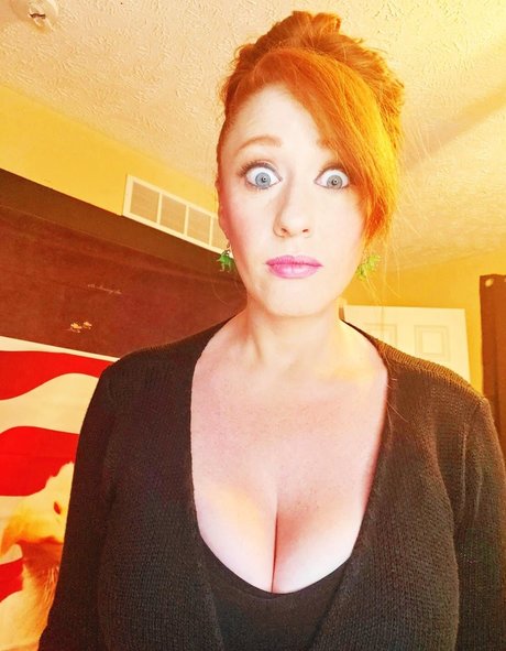 Rawrist nice model image