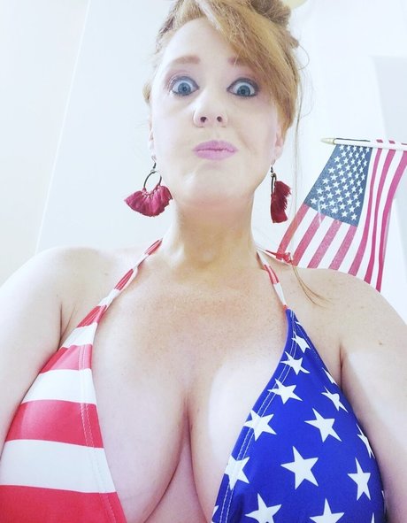 bikini nude onlyfans nudes images