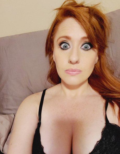 Rawrist pornstar naked pictures