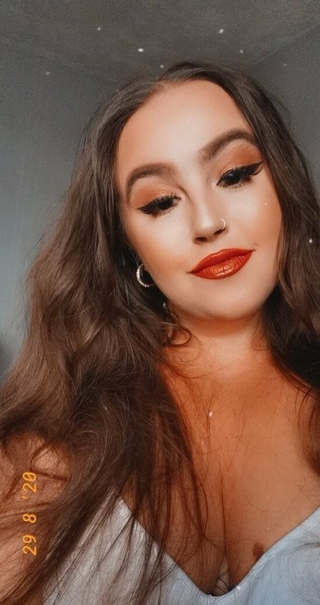 amyroseleal profile pic