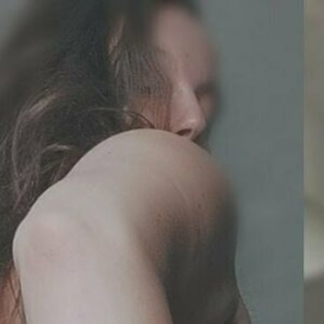 amyroseleal star sexy galleries