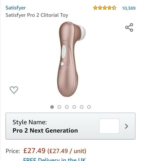 amyroseleal best pornstar img