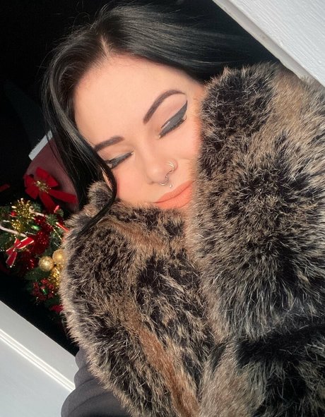 theagegapcouple sex star pic