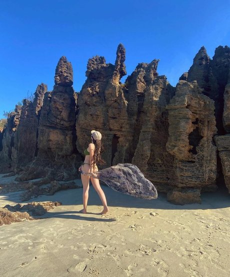 beard onlyfans beautiful nude image