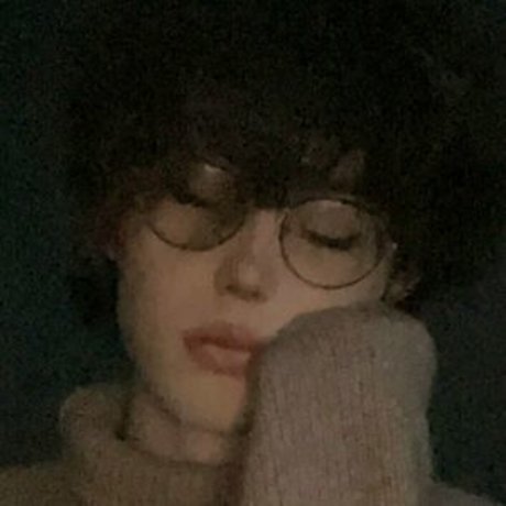 bbyk0da model pornographic pictures