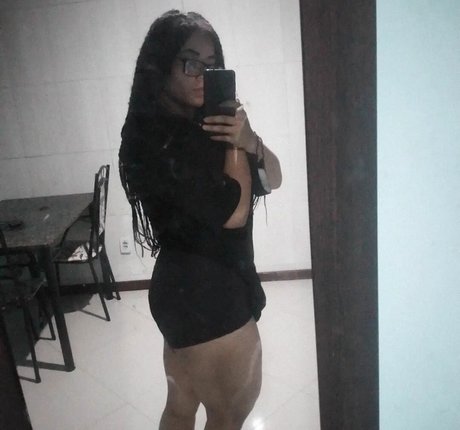 jyaasmim high quality pornstar image